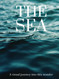 The Sea