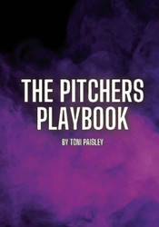 The Pitchers Playbook