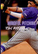 Mindful Pitching - Mental Training Workbook: 2.0
