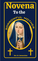 Novena to the Sorrowful Mother: