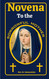 Novena to the Sorrowful Mother: