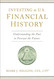 Investing in U.S. Financial History: Understanding the Past to
