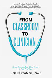 From Classroom to Clinician