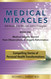 Medical Miracles Attributed to Master John Douglas