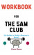 Workbook for The 5am Club By Robin Sharma