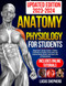 Anatomy & Physiology For Students Anatomy & Physiology For Students