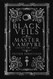 Black Veils: Master Vampyre Edition 888