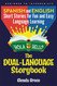 The Dual-Language Storybook: Spanish and English Short Stories for