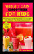Weight Gain Smoothies for Kids