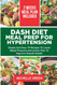 Dash Diet Meal Prep for Hypertension