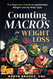 Counting Macros for Weight Loss: The Beginner's Guide to Sustainable