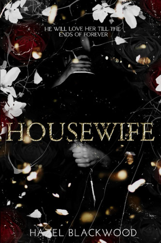 Housewife