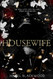 Housewife