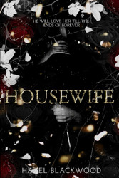 Housewife