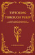 Tiptoeing Through TULIP: A Crash Course Comparison of Classical