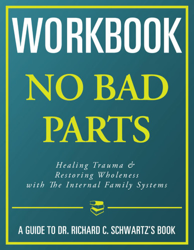 Workbook