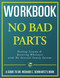 Workbook