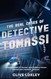 The Real Cases of Detective Tomassi