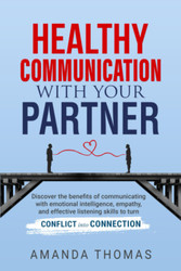 Healthy Communication With Your Partner