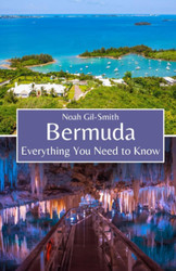Bermuda: Everything You Need to Know