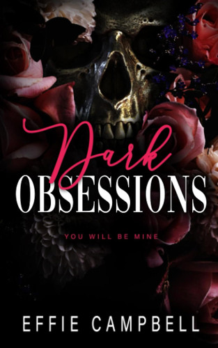 Dark Obsessions