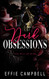 Dark Obsessions