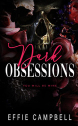 Dark Obsessions