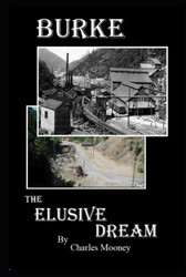 Burke: The Elusive Dream