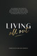 Living All Out: The incredible true stories of 20 entrepreneurs
