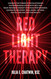 Red Light Therapy: Harness the Power of Revolutionary