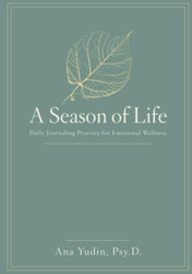 A Season of Life