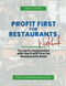 Profit First for Restaurants Workbook