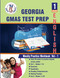 Georgia