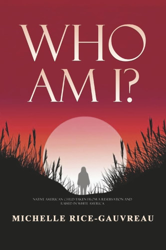 Who Am I?