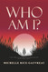 Who Am I?