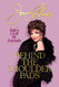 Behind the Shoulder Pads: Tales I Tell My Friends