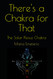 There's a Chakra for That: The Solar Plexus Chakra