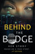 Behind the Badge: Her Story