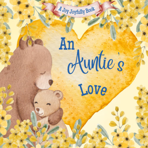 An Auntie's Love
