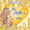 An Auntie's Love