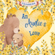 An Auntie's Love