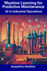 Machine Learning for Predictive Maintenance