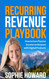 Recurring Revenue Playbook: How to Earn Passive Income on Amazon with