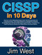 CISSP in 10 Days