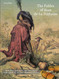 The Fables of Jean de La Fontaine: with Gustave Dore's complete