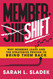MemberShift: Why Members Leave Associations and the Strategies Proven