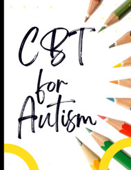 CBT for Autism: Your Guide to Free for CBT for Autism