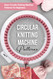 Circular Knitting Machine Patterns