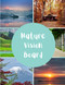 Nature Vision Board Book: Beautiful Nature Pictures