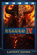 Diablo 4: LATEST GUIDE: Best Tips and Tricks Walkthrough Strategy and
